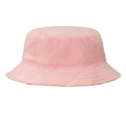 Fresk UV Bucket hat Surf girl