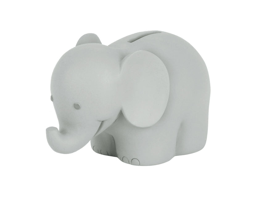 BamBam Spaarpot Elephant 15cm