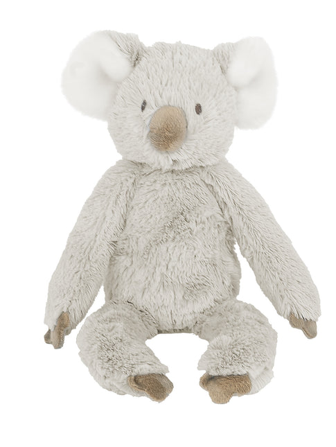 Happy Horse Knuffel Koala Kanzo 34cm