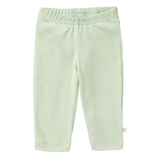 Fresk Baby Broekje Uni Mint