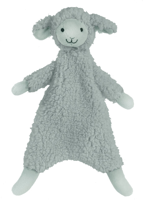 Kocyk Happy Horse Cuddly Lamb Lex Sapphire 23cm