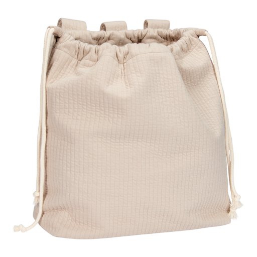 Torba Little Dutch Playpen Pure Beige