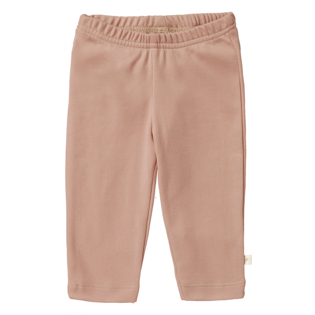 Fresk Baby Broekje Uni Mellow Rose