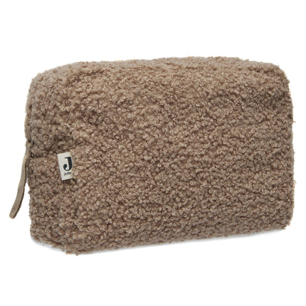 Jollein Etui Boucle Biscuit