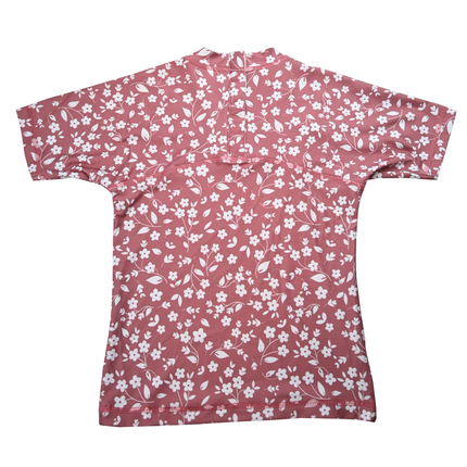 Slipstop UV Shirt Stone Flower