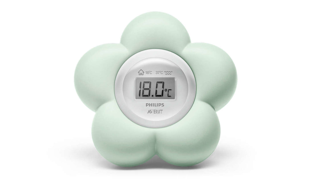 Philips Avent Thermometer Digitaal