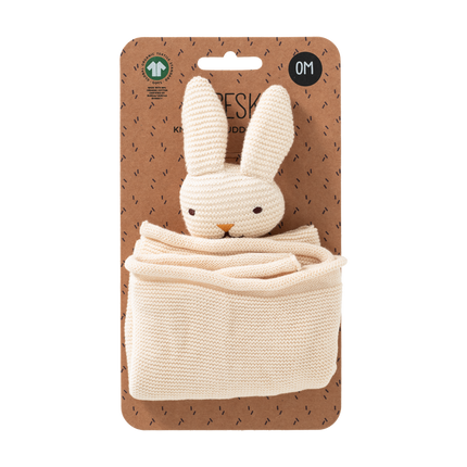 Fresk Knuffel Rabbit