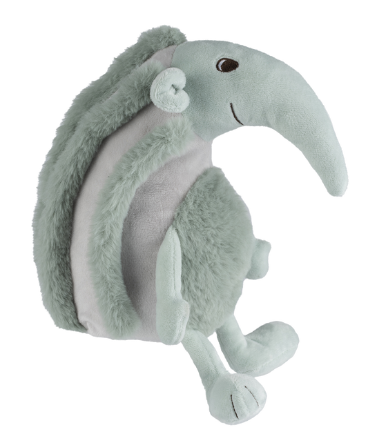 Happy Horse Cuddle Anteater Aiko 25cm