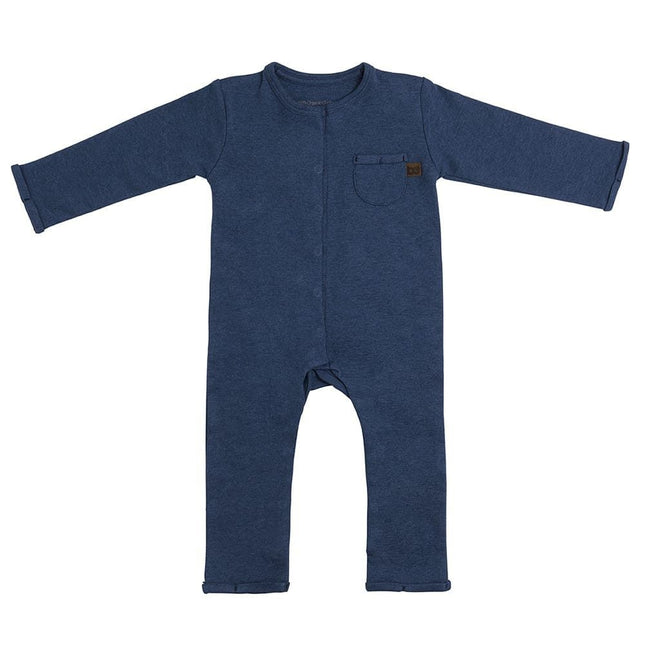 Baby's Only Boxpakje Melange Jeans