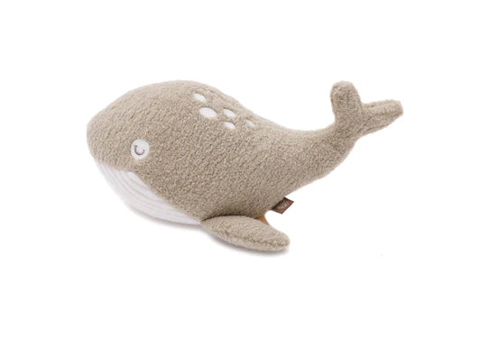 Jollein Knuffel Deepsea Whale