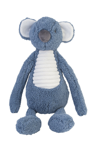 Happy Horse Knuffel Koala Happy 38cm