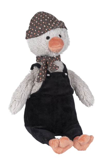 Happy Horse Knuffel Pinguin Polar 37cm