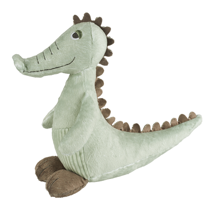 Happy Horse Knuffel Crocodile Cliff 26cm