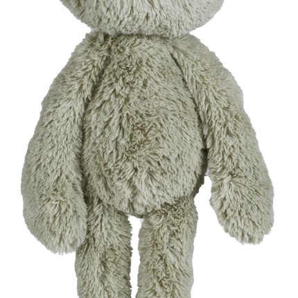 Happy Horse Knuffel Kikker Flex 34cm