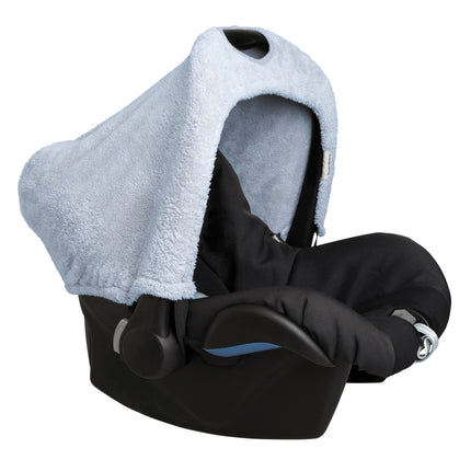 Baby's Only Zonnekap Maxi-Cosi Cozy Misty Blue 0+