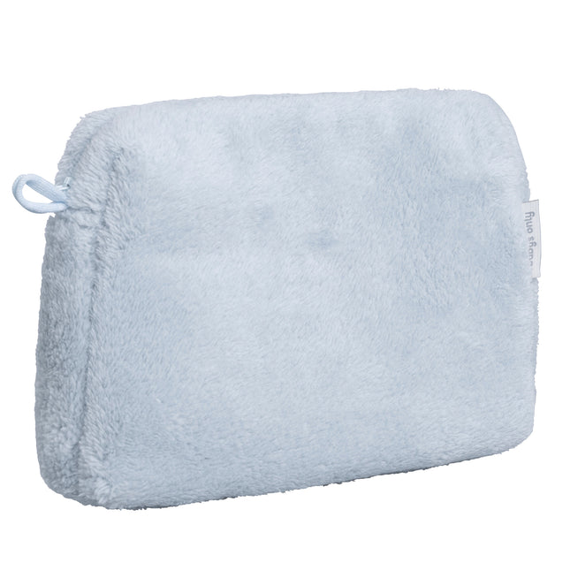 Baby's Only Toilettas Cozy Misty Blue