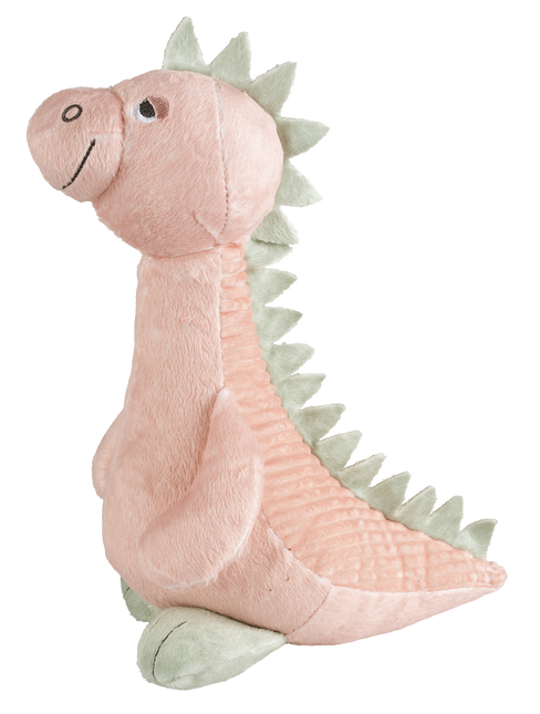 Happy Horse Knuffel Plesiosaur Pat 28cm