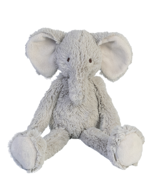 Happy Horse Knuffel Olifant Enzo 28cm