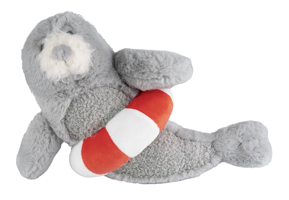 Happy Horse Knuffel Seal Senna 30cm