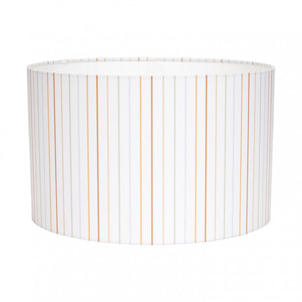 Little Dutch Lampenkap Babykamer Retro Sunny Stripes