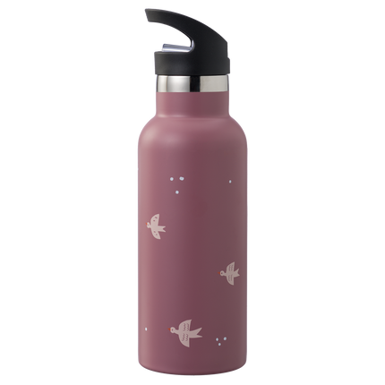 Fresk Thermosfles Nordic Swallow 500ml