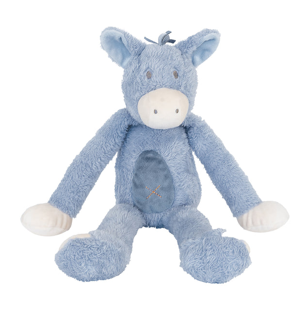 Happy Horse Cuddle Monkey Denzell 40cm