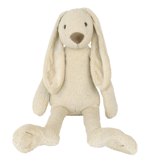 Happy Horse Cuddle Rabbit Richie Beige 58cm