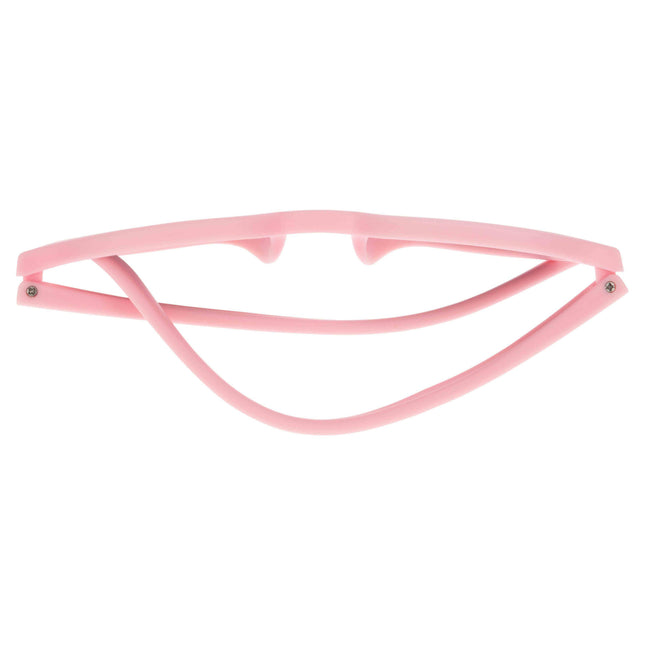 Dziecięce okulary przeciwsłoneczne Dooky Bali Pink