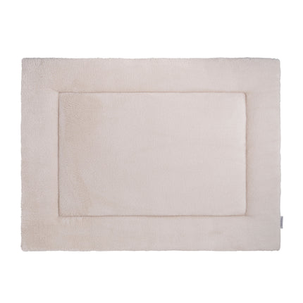 Baby's Only Boxkleed Cozy Warm Linen 75X95cm