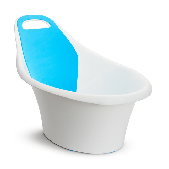 Fotelik do kąpieli Munchkin Baby Sit & Soak