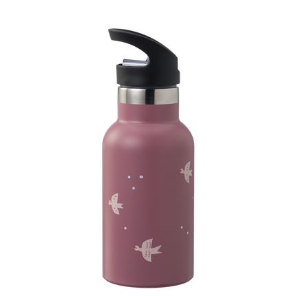 Fresk Thermosfles Swallow 350ml