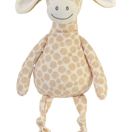 Happy Horse Knuffel Giraf Gessy 40cm