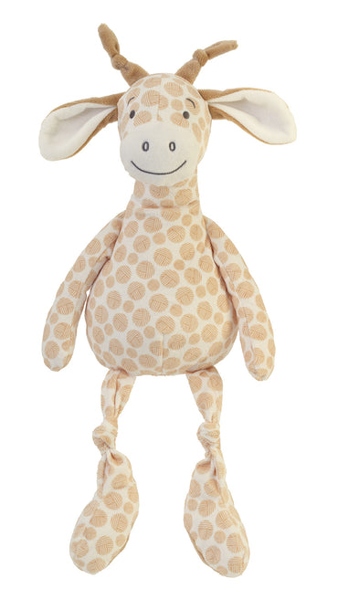 Happy Horse Knuffel Giraf Gessy 40cm