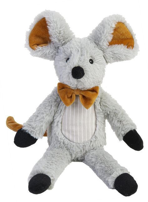 Happy Horse Cuddle Mouse Misty 30 cm