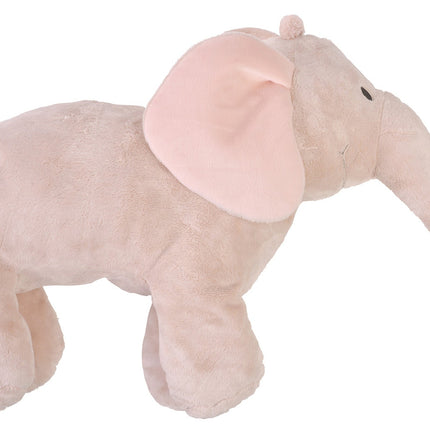 Happy Horse Knuffel Grote Olifant Ely 58cm