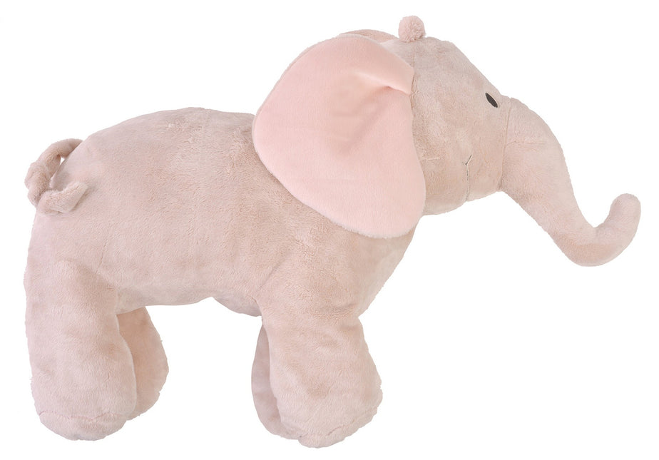 Happy Horse Knuffel Grote Olifant Ely 58cm