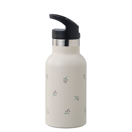 Fresk Thermosfles Berries 350ml