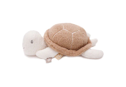 Jollein Knuffel Deepsea Turtle