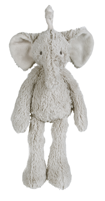 Happy Horse Knuffel Olifant Enzo Muziek 34cm