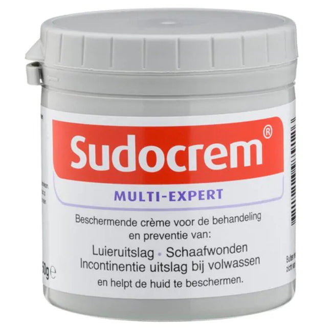 Sudocrem Babycream 400 g