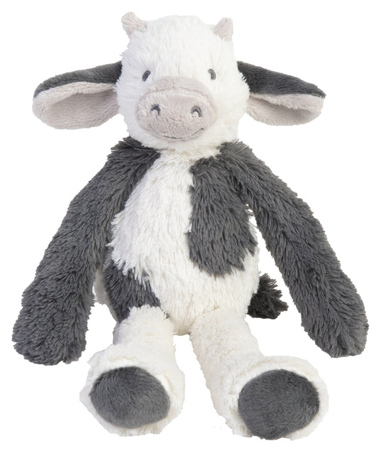 Happy Horse Cuddle Cow Casper 28 cm