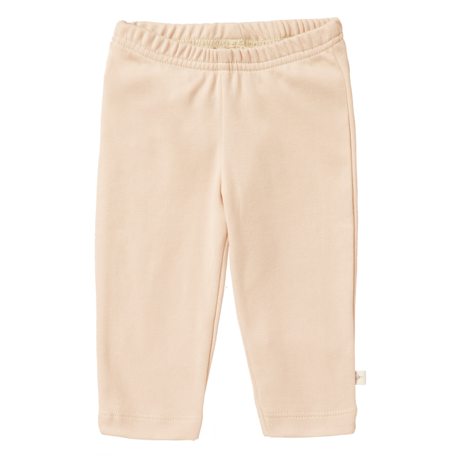 Fresk Baby Broekje Uni Pale Peach