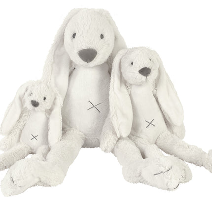 Happy Horse Knuffel Groot Konijn Richie Ivory 58cm