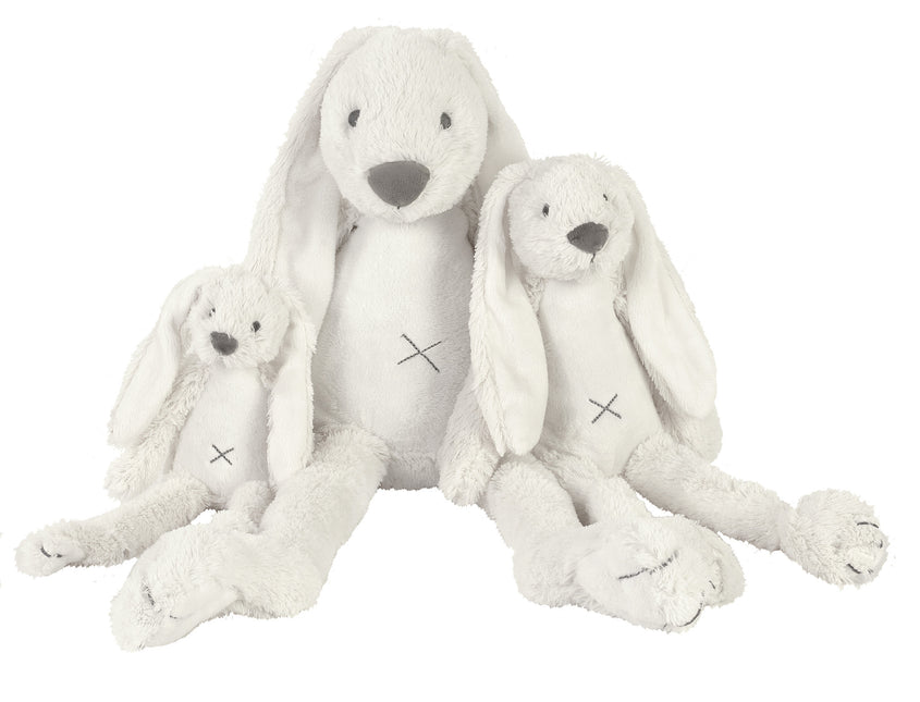 Happy Horse Knuffel Groot Konijn Richie Ivory 58cm