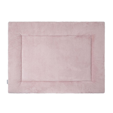 Baby's Only Boxkleed Sky Oud Roze 80X100cm