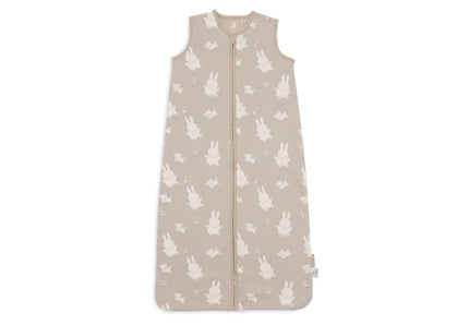 Jollein Slaapzak Baby Jersey Miffy&Snuffy Olive Green