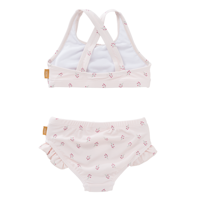 Fresk Bikini Child Uv Berries