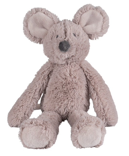 Happy Horse Knuffel Mouse Mex #2 38cm