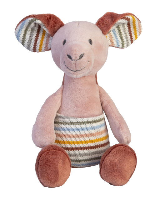 Happy Horse Knuffel Kangaroo Katey 24cm