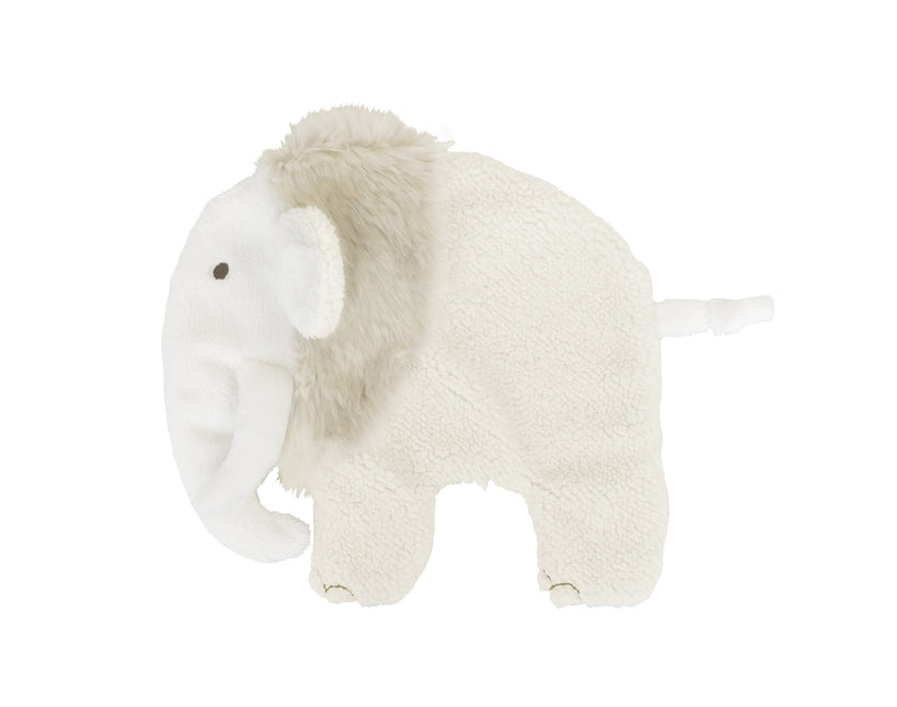 Kocyk Happy Horse Cuddly Mammoth 22cm